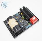 2X Automatic Voltage Regulator AVR Module for Genset R448