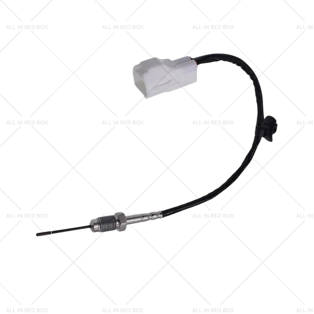 EGT Sensor for Nissan Navara D40 R51 (2005–2015) 22630EC01A