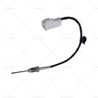 EGT Sensor for Nissan Navara D40 R51 (2005–2015) 22630EC01A