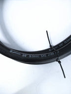 Hydraulic Steering Hose Kit 7ft & 8ft for Mercury Marine (32-892438K07)