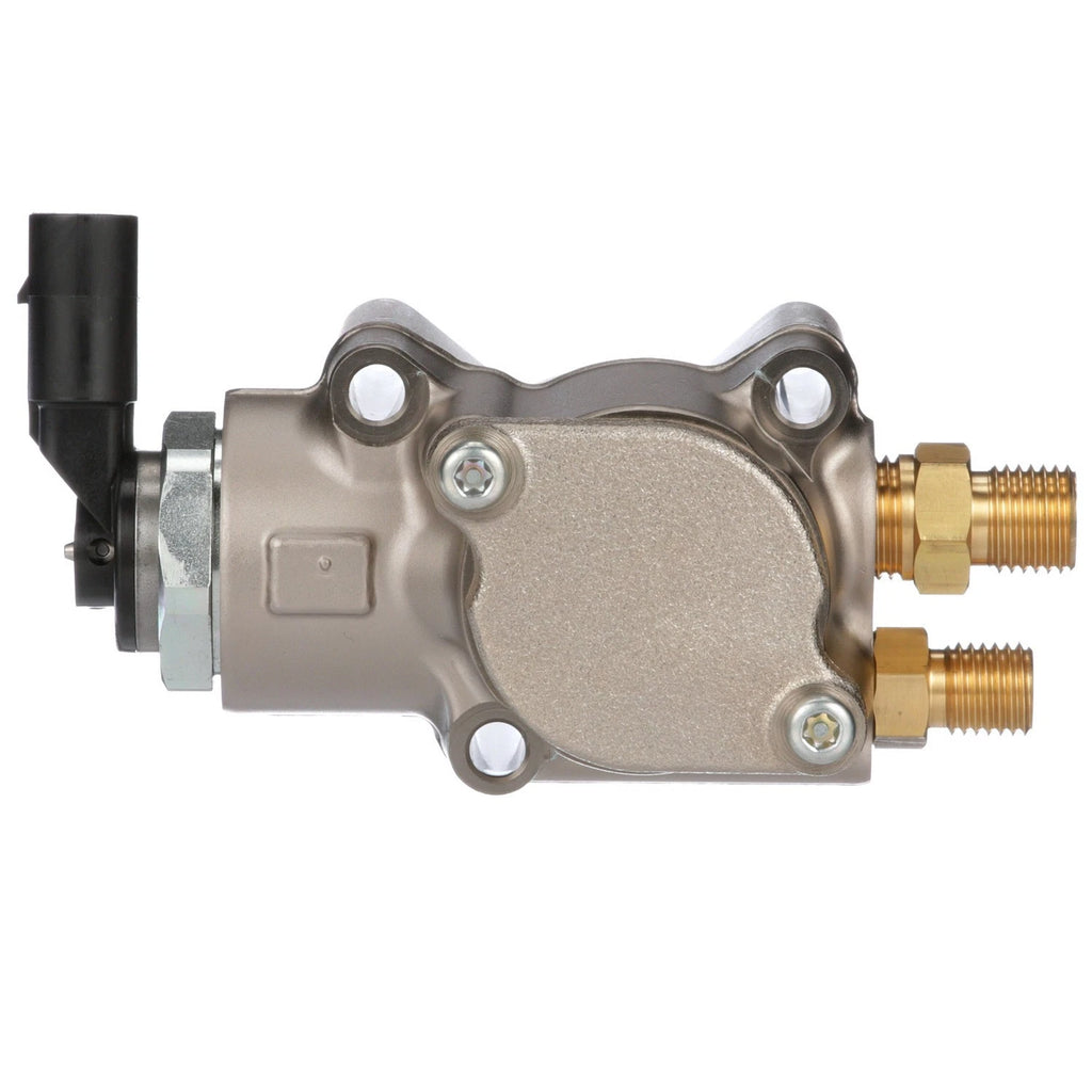 Delphi HM10046 Direct Injection Fuel Pump for Audi R8/S5 4.2L (2007–2017)