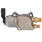 Delphi HM10046 Direct Injection Fuel Pump for Audi R8/S5 4.2L (2007–2017)