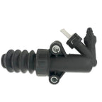 Clutch Slave Cylinder for Mazda 3 (2004–2010) & Mazda 2 (2007–2010)