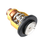 67F-12411-01-00 Fuel Pump for Yamaha F75 (2000–2023)