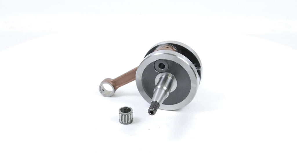 Crankshaft Assembly for Yamaha YZ85 (2002-2018)