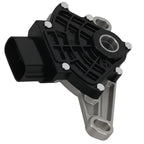 Neutral Safety Switch for Pontiac Vibe, Toyota Matrix (2003–2008) 8454046010