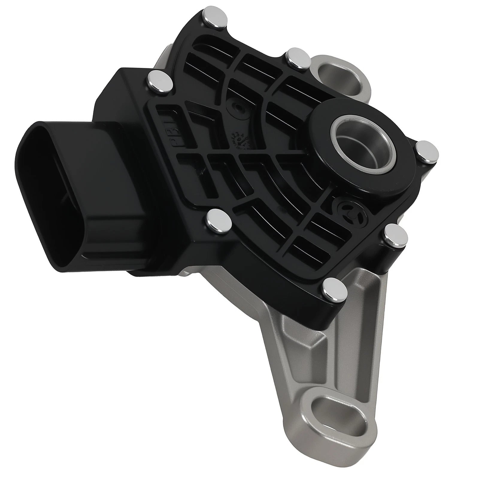 Neutral Safety Switch for Pontiac Vibe, Toyota Matrix (2003–2008) 8454046010