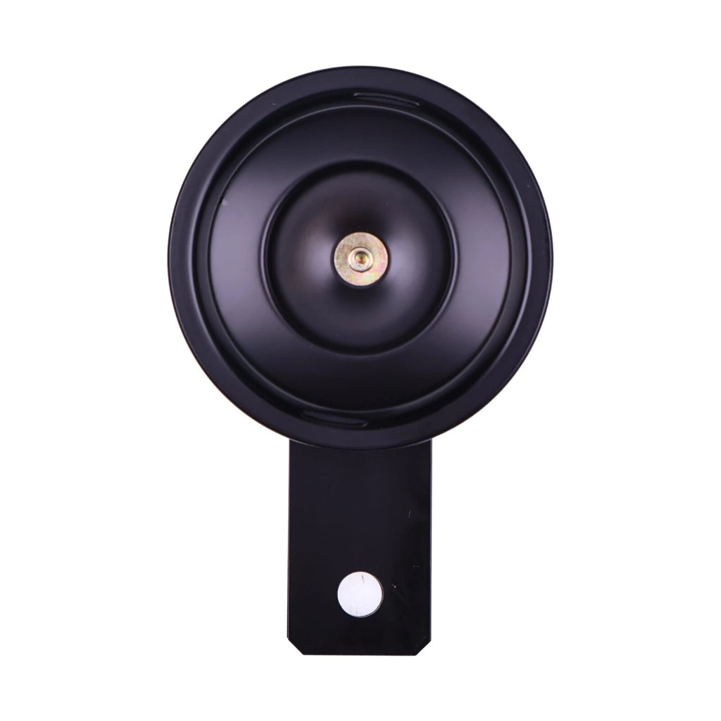 Horn Assembly for Toyota Forklift 8 Series (58120-26600-71)