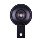 Horn Assembly for Toyota Forklift 8 Series (58120-26600-71)