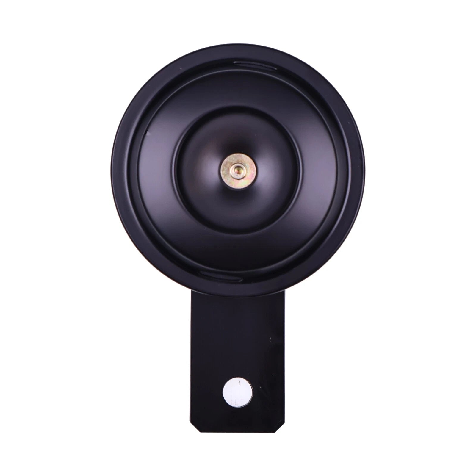 Horn Assembly for Toyota Forklift 8 Series (58120-26600-71)