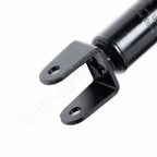 Set of 4 Shocks Struts for Honda Accord (2008–2010)