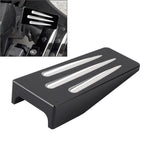 Brake Pedal Extender for Can Am Spyder F3 F3-S F3-T F3-L (2015–Present)