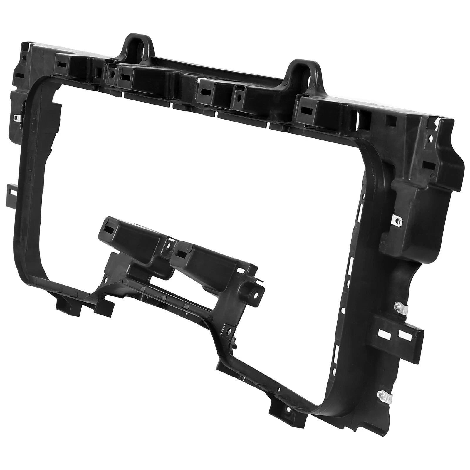 Header Panel for Chevy Silverado 1500/2500/3500HD (2014–2020)
