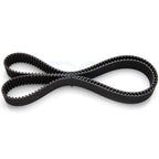 Timing Belt Kit for Toyota Tundra 4Runner Lexus SC400 SC430 GX470 LX470 (1998–2010)