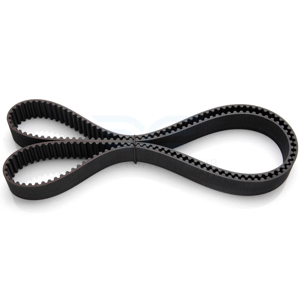Timing Belt Kit for Toyota Tundra 4Runner Lexus SC400 SC430 GX470 LX470 (1998–2010)