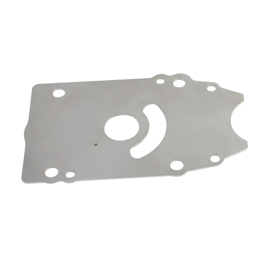 Water Pump Repair Kit for Suzuki 250 300 HP Outboard (17400-98J01 / 98J00)