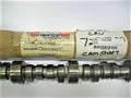 Camshaft for OMC Marine Stern Drive (7231300)