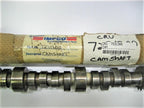 Camshaft for OMC Marine Stern Drive (7231300)