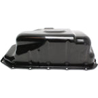 Oil Pan for Acura RSX, Civic Si (2002–2006)
