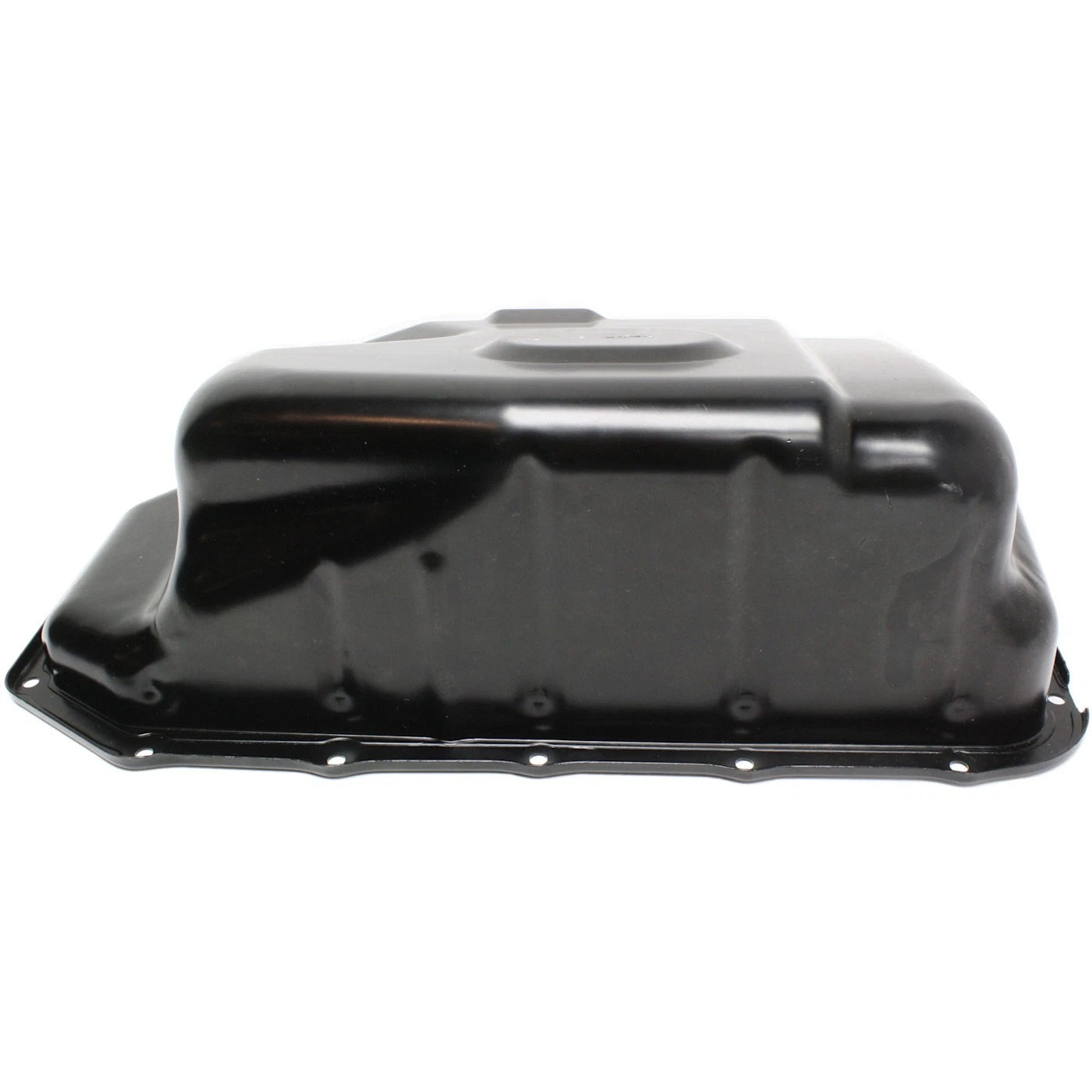 Oil Pan for Acura RSX, Civic Si (2002–2006)