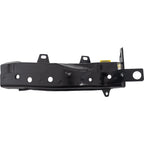 Radiator Support Brackets Set of 2 for Chevy