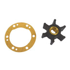 Impeller Kit for Kohler Marine Generator Sea Water Pump (229955)