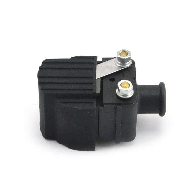 Ignition Coil for Mercury/Mariner 6HP-225HP (Replaces 339-832757A4)