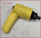 Adjustment Handle for Pro-Form Tour De France TDF CBC (2010–2023)