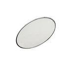 Exterior Rear View Mirror Left Hand for 1970-1972 Oldsmobile Cutlass