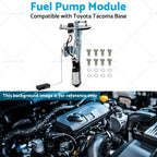 Fuel Pump Module for Toyota Tacoma (2004) 232200C010