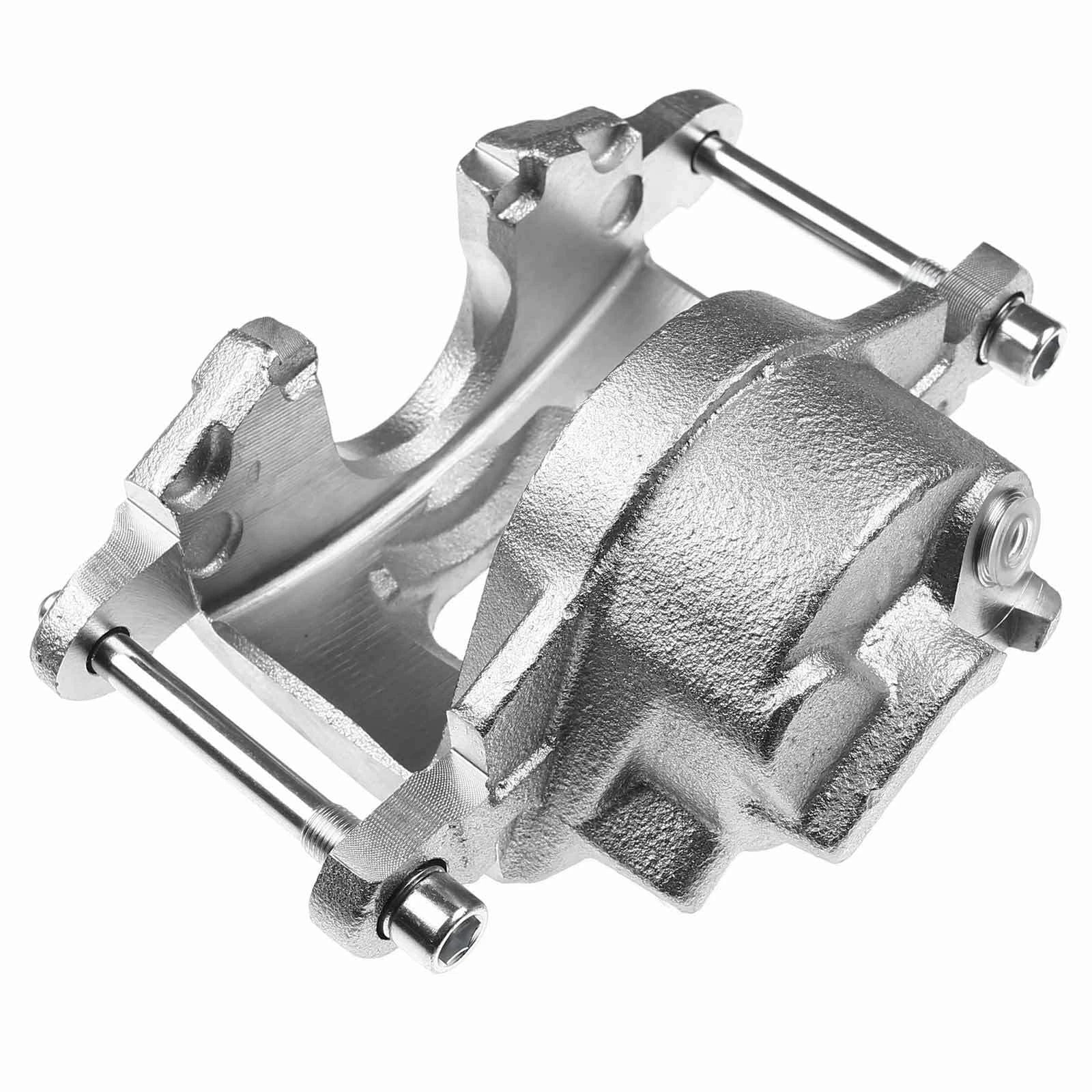 Front Brake Calipers for Chevrolet Camaro Pontiac Firebird (1969–1969)