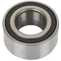 2 Front Wheel Bearings for Honda CR-V (2002–2006), Element (2003–2011)