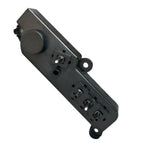 Power Seat Switch for - Aftermarket Replacement