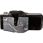 Door Lock Actuator for Cadillac CTS (Front Passenger Right Side)