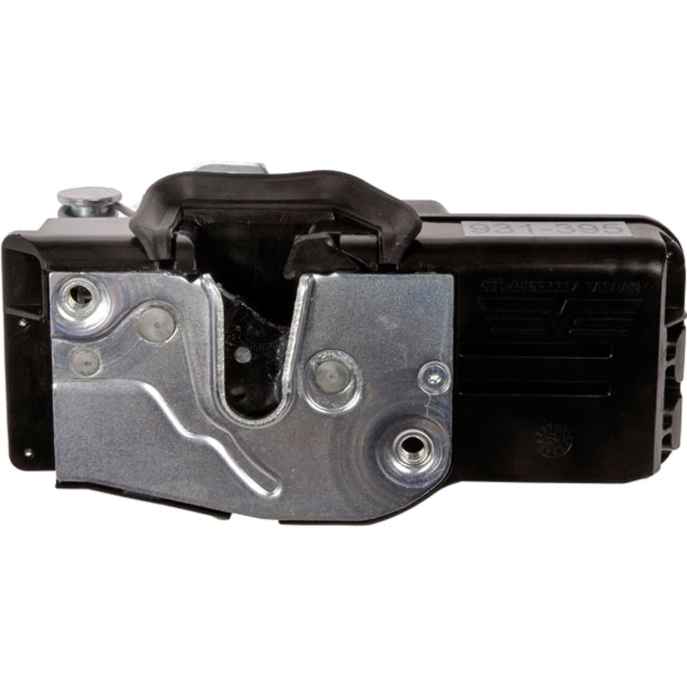 Door Lock Actuator for Cadillac CTS (Front Passenger Right Side)