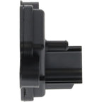 MAP Sensor for Ford F-250 Super Duty V8 6.0L (2003–2007)