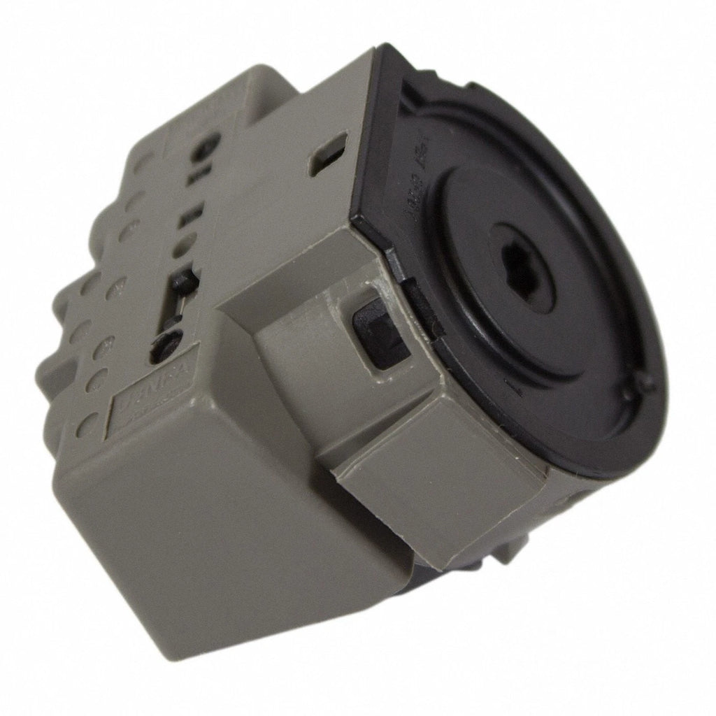 Ignition Switch for Ford Fiesta (2011–2019)