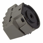 Ignition Switch for Ford Fiesta (2011–2019)
