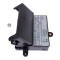 Circuit Board 18407, 69-4068 for Dometic RM1350/RM3762/RM3962 (1990–2023)