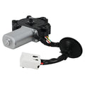 Power Window Motor for Nissan Maxima (2004–2008)