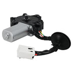 Power Window Motor for Nissan Maxima (2004–2008)
