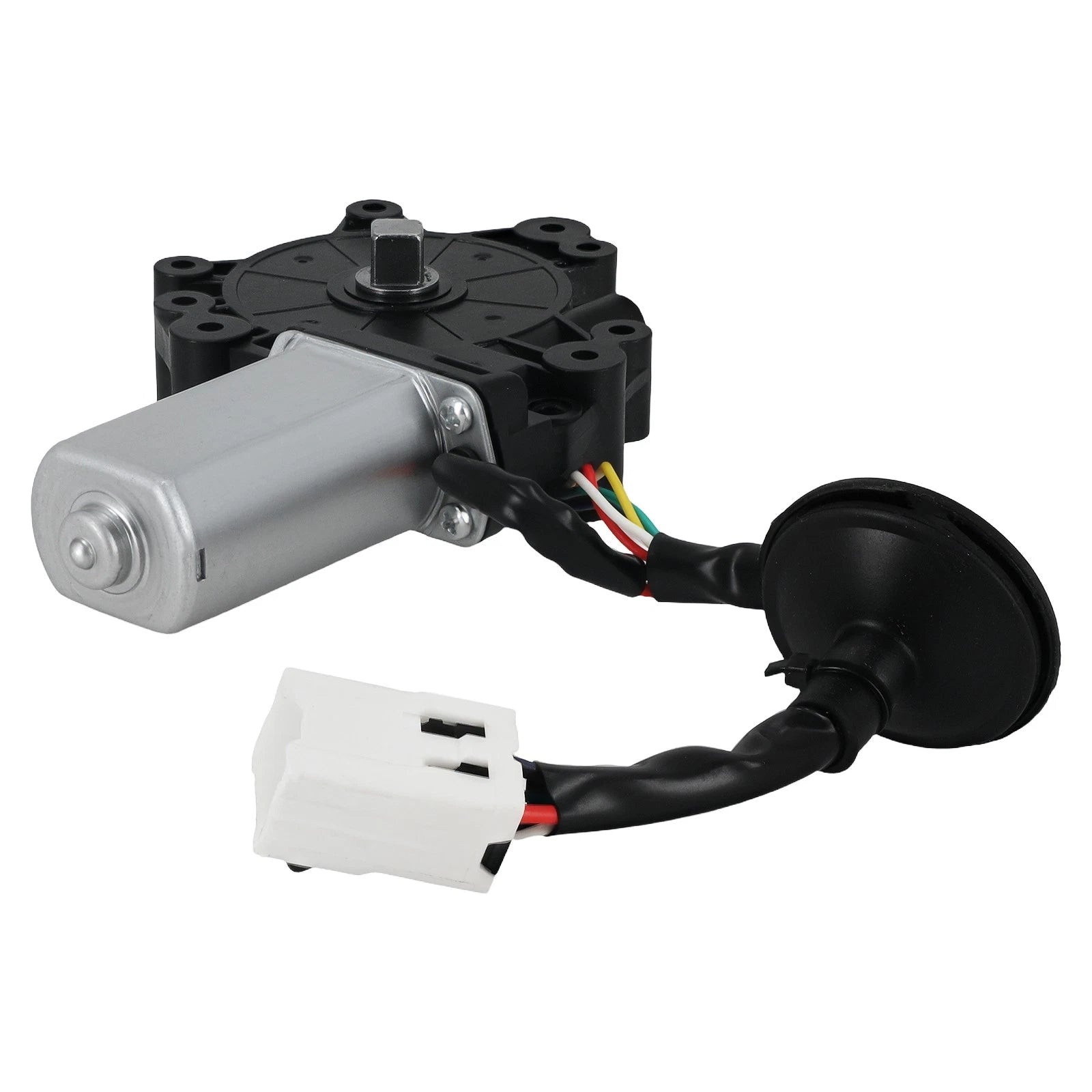 Power Window Motor for Nissan Maxima (2004–2008)