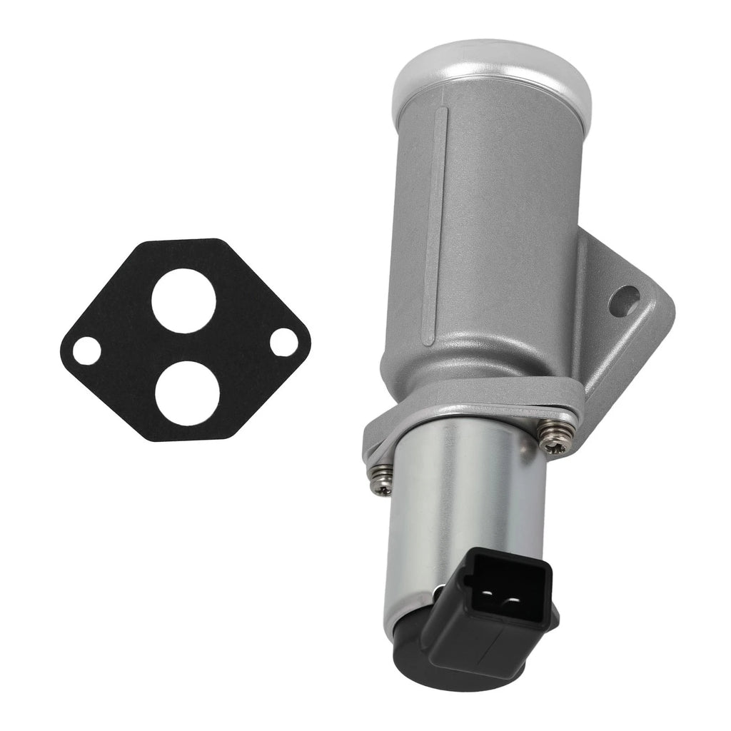 Idle Air Control Valve for Ford Mustang, Thunderbird, Lincoln Continental, Mercury