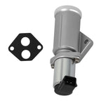 Idle Air Control Valve for Ford Mustang, Thunderbird, Lincoln Continental, Mercury