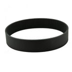 Drive Belt for Land Rover (LR052324, LR052325, LR032715)
