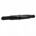 911-311 Vapor Canister 6C3Z9D653E for Ford F250 F350 Super Duty (2005–2007)