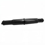 911-311 Vapor Canister 6C3Z9D653E for Ford F250 F350 Super Duty (2005–2007)