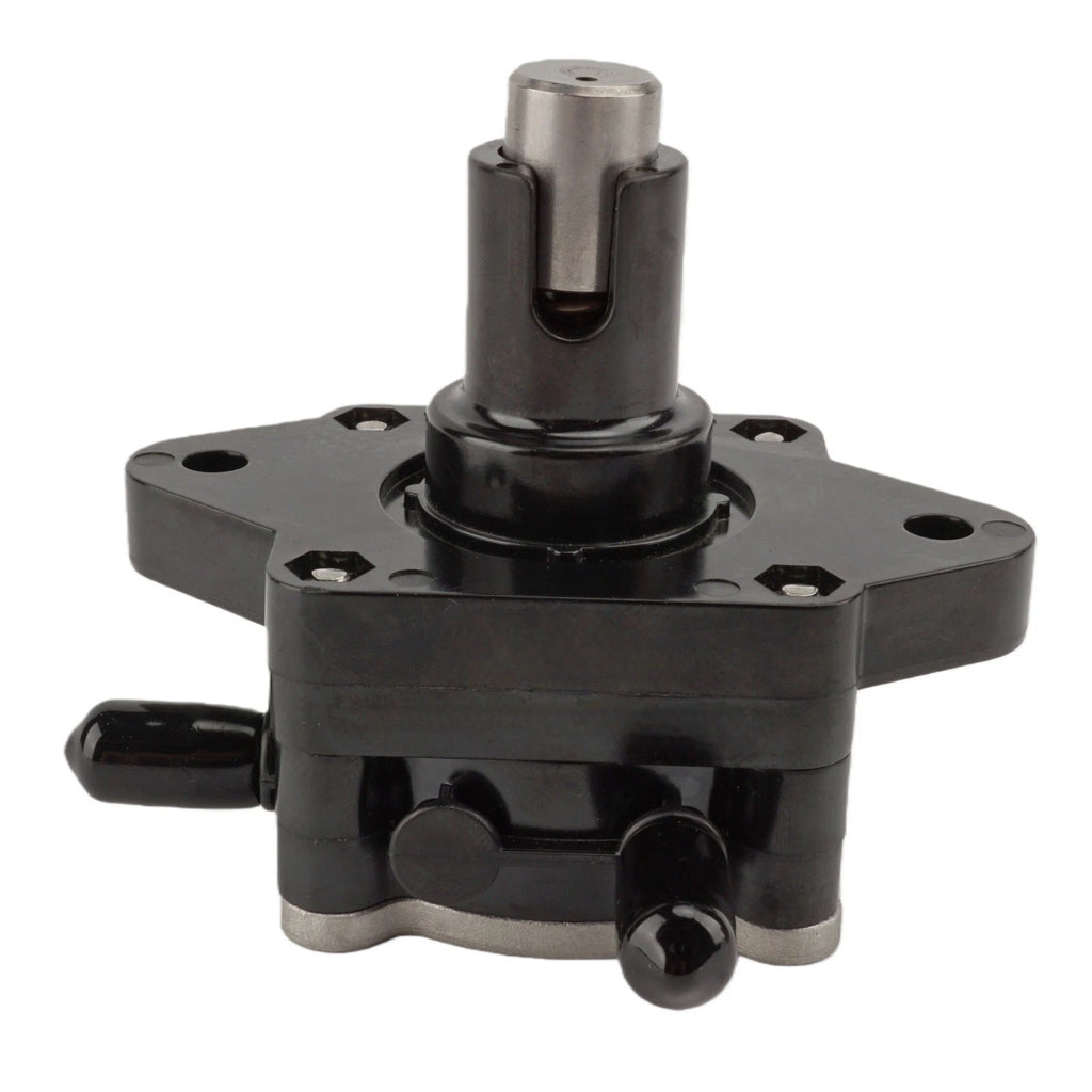 Fuel Pump Assembly for Suzuki (15100-95J04, 15100-95J03, 15100-95J02)