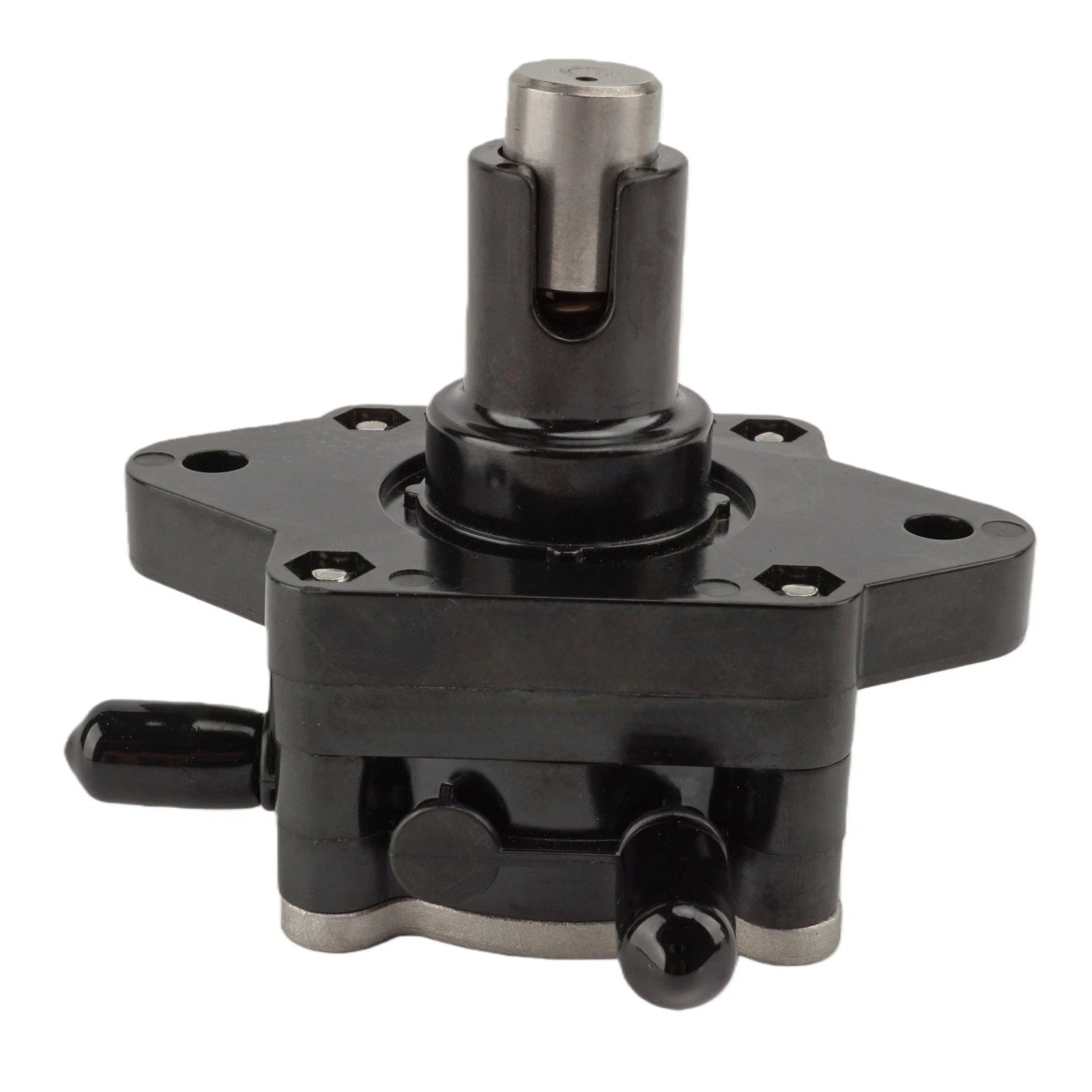 Fuel Pump Assembly for Suzuki (15100-95J04, 15100-95J03, 15100-95J02)