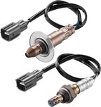 2X O2 Oxygen Sensor for Subaru Impreza, Forester, Legacy